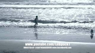 Lil B - The Old Days(VIDEO)CLASSIC BASED MUSIC