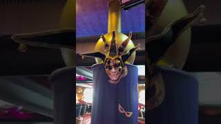 Costa Serena เรือสำราญสัญชาติอิตาลี เส้นทางแหลมฉบัง เวียดนาม ฟูก๊วก ชมบรรยากาศภายในเรือ Costa Serena เรือสำราญสัญชาติอิตาลี เส้นทางแหลมฉบัง เวียดนาม ฟูก๊วก ชมบรรยากาศภายในเรือ