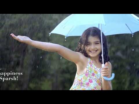 Walkthrough Walkthrough