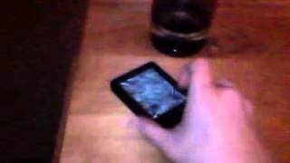 How to install the new Zune software