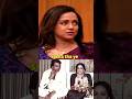 How Did Hema Malini And Dharmendra Get Married Shorts Bollywood Hemamalini Dharmendra Shole