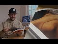 What Makes A Great Photo Book