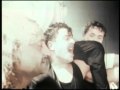 Puhdys-Fanmitschnitt