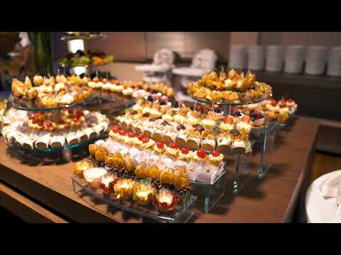 Hotel Majestic - Reveillon 2022 - Beira Mar Florianópolis