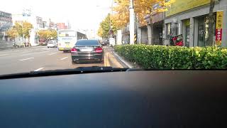 디셈버 - Reason(December - Reason, 일반인 라이브 cover)