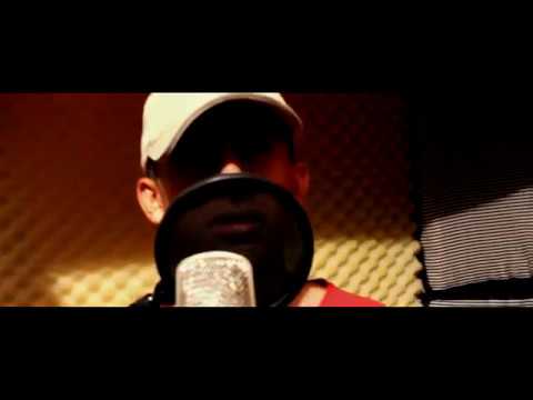 RODRIGO MT - SACRIFICIO Y FE FT. ANECK EPGMA (CYPHER) // RETRO COMPANY