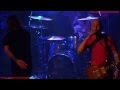 Ugly Kid Joe - No One Survives Live at The Academy ...