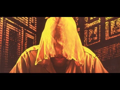 FEDAYI PACHA - Jalal Eddine Dub