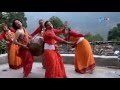 New Gardwali Song 2016 Burans Narender Sing Negi