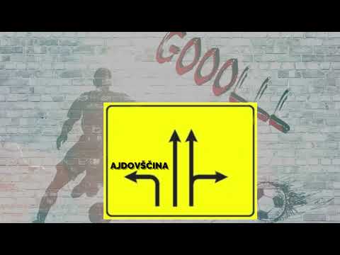 Matjaž Perenič - Japodi, naprej!