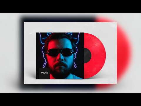 VOGGE MUSIC - Pull me closer (Official Audio)