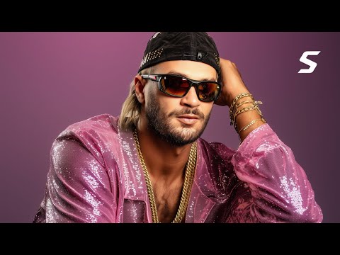 JUL - Tchikita (Remix 1970) | Sachafcb