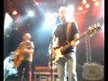 Hombres G - Morir entresemana, Soy como tu & Vete de mi. (Barcelona 2010) - Pauli Villamarín Hombres G - Morir entresemana, Soy como tu & Vete de mi. (Barcelona 2010)