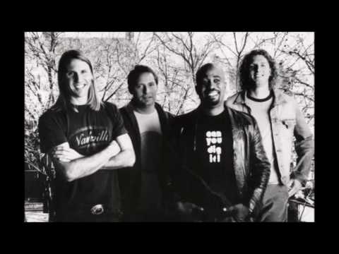 Thumbnail for Hootie And The Blowfish-Goodbye Girl by Hootie & The Blowfish, The Band
