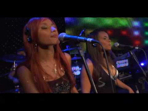 CHEGA DE FICAR chapahalls do brasil