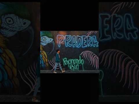 Pradera Valle / un recorrido por diferentes lugares de mi pueblo