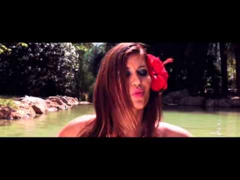 Syra Martin - Cada Segundo Más TEASER