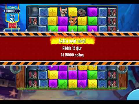 Pet Rescue Saga New Update Christmas