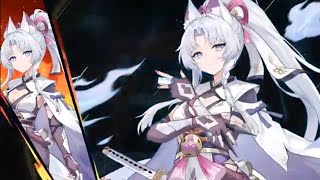 【VOICEROID実況】段位戦で〇〇〇を達成しかける男