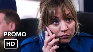 Promo (VO)