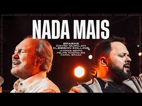 BRASAS Music and 5 more