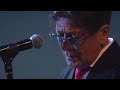 Григорий Лепс Вьюга Full HD Звёздное шоу 2023