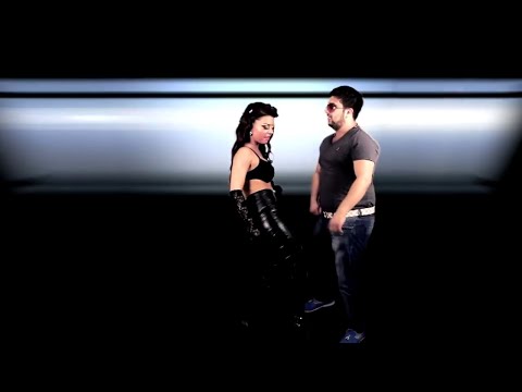 Miraj si Nicky YaYa - Joaca ca in filme