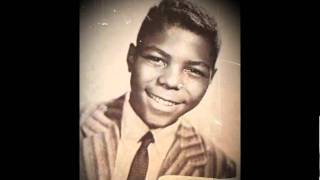 Frankie Lymon-The only way to love.wmv