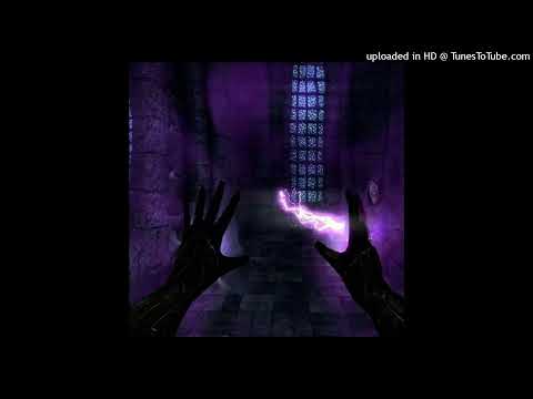 (SOLD) Xavier wulf + Chris Travis type beat - “k08”