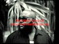 Rick Ross - This Is The Life Remix feat. Shawty Lo, Triple C, Birdman, Brisco, Flo Rida