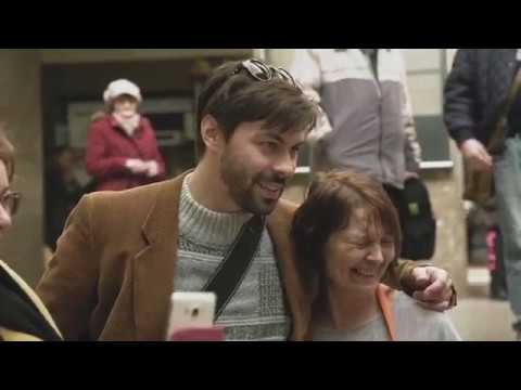 OTO 2017 | Spevák roka