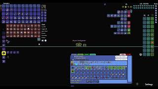 crafting shadowspec