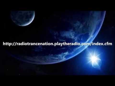 Dark Matters feat Jess Morgan - I Don't Believe In Miracles (Shogun Remix)