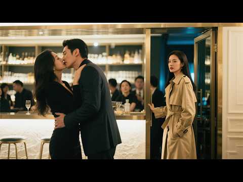 He ignored me 3 years for another woman. Caught cheating, I divorced and married rich CEO; ex cried.