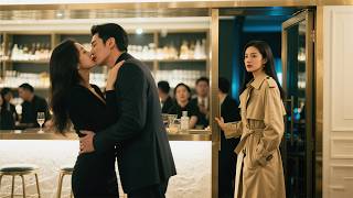 Download lagu He ignored me 3 years for another woman. Caught cheating, I divorced and married rich CEO; ex cried. mp3