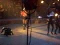 Britney Performing Womanizer