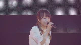 Download lagu Yukitoki - Nagi Yanagi(live) mp3 Download lagu Yukitoki - Nagi Yanagi(live) mp3