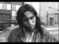 The Earth Was the Mother - John Trudell