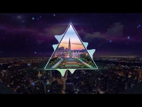 WizKid - Ghetto Love (Maniac X Da'punk Remix)