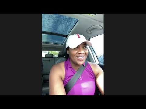 Roswell Personal Trainer | Video Testimonial 49