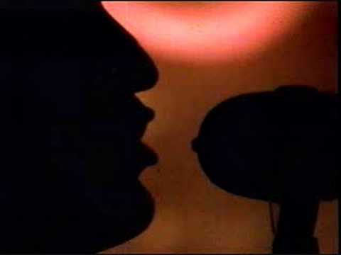 Come Closer Together