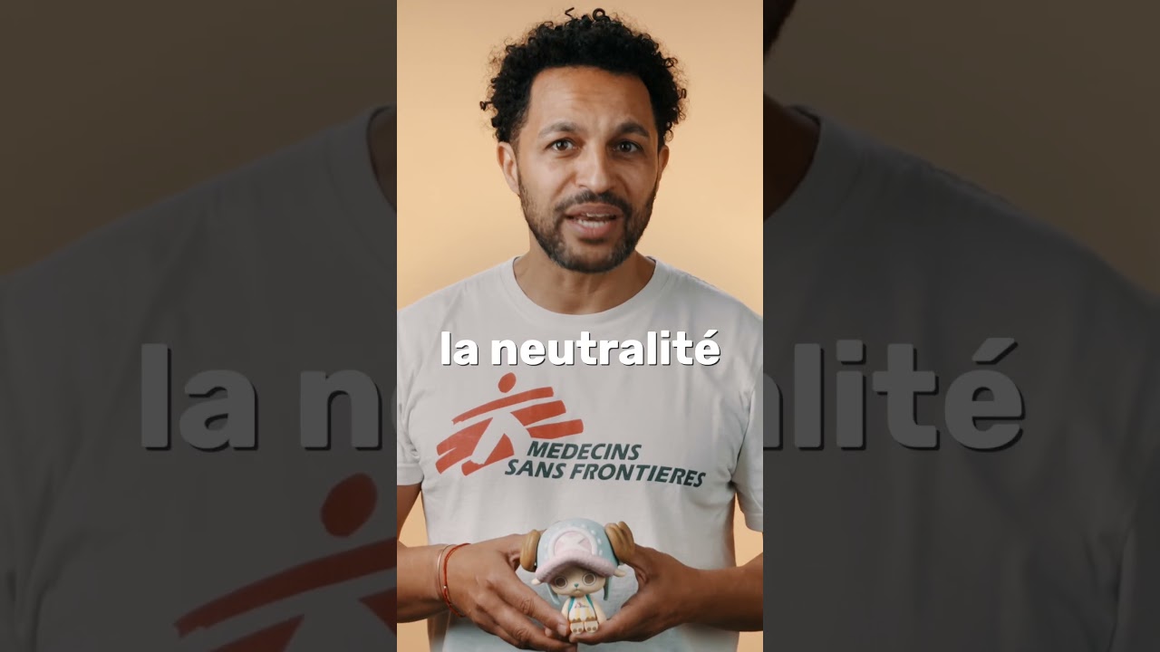 Tony Tony Chopper : Un nouveau médecin a rejoint notre équipe. 🩺🌸
