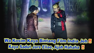Download lagu Wa Kosim Nafsu Jeh !! Sampe Ora Doyan Mangan Gara Gara Bli due duit !! mp3 Download lagu Wa Kosim Nafsu Jeh !! Sampe Ora Doyan Mangan Gara Gara Bli due duit !! mp3