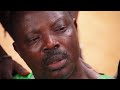 KELE - Latest Yoruba Movie 2025 Drama; Olayiwola Razaq, Muyiwa Ademola, Moji Afolayan