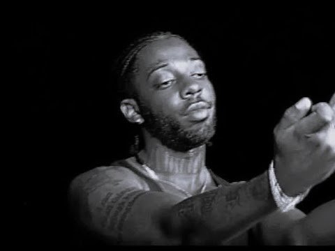 Brent Faiyaz - Close (prod.piras)