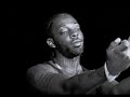 Brent Faiyaz Close Prod Piras