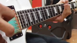 Gong Xi Gong Xi (Metal Cover)