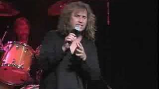 Shooting Star "You've Got Love" 2008 DVD On Demand