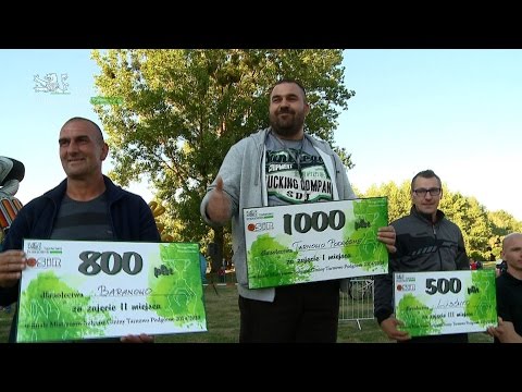 Jaki napój jest przydatna dla potencji Rozszerzenie siły działania środków ludowej