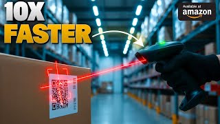 25 Amazon Office Gadgets for Ultimate Productivity in 2025!